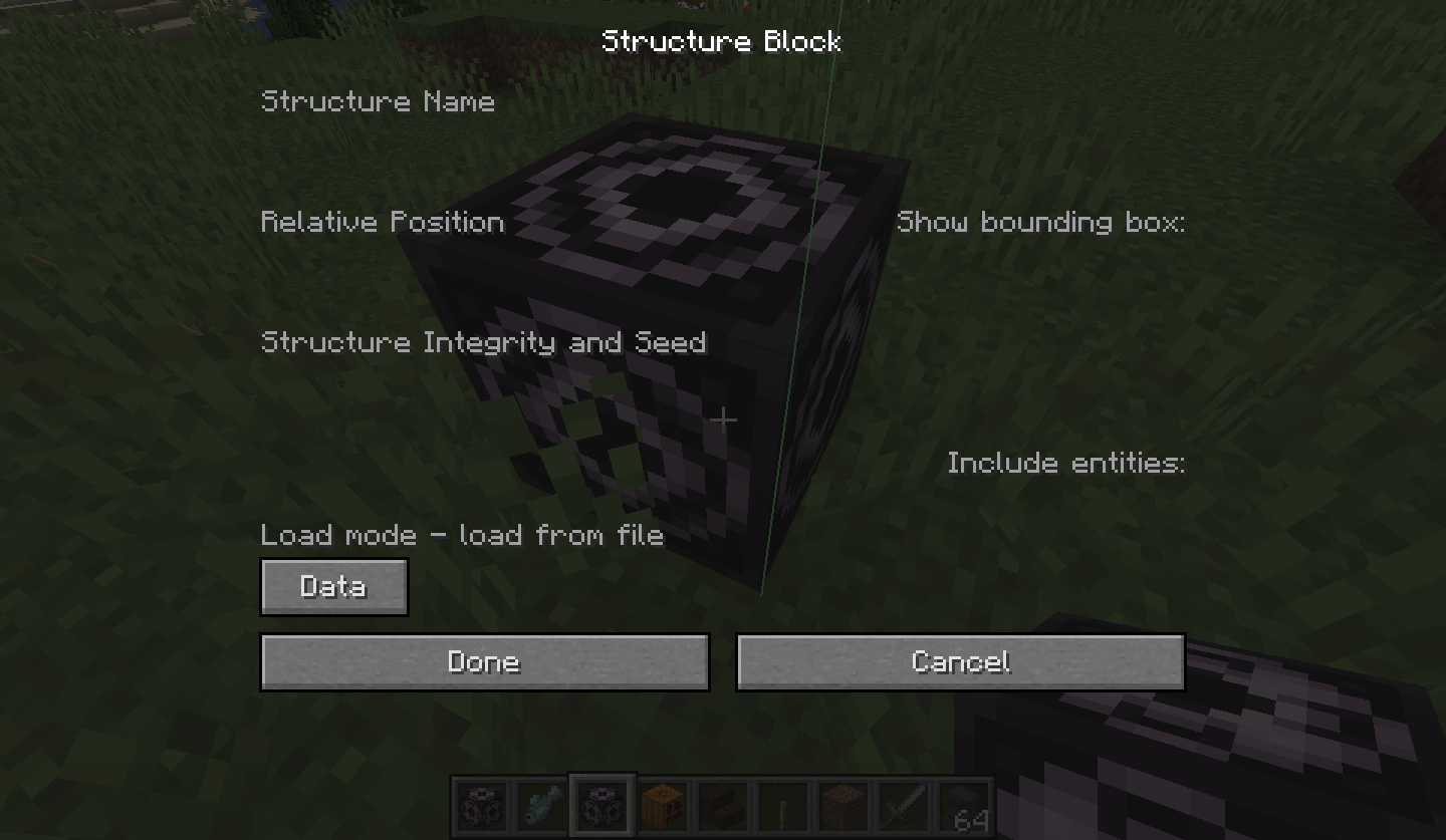 Attached image file