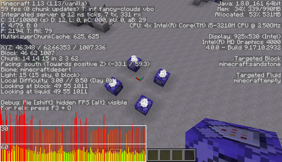 Attached image file