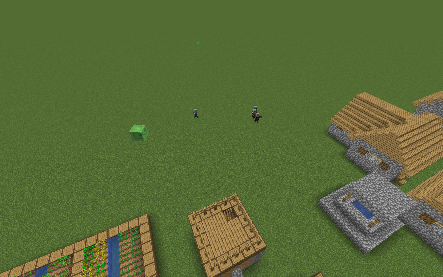 Attached image file