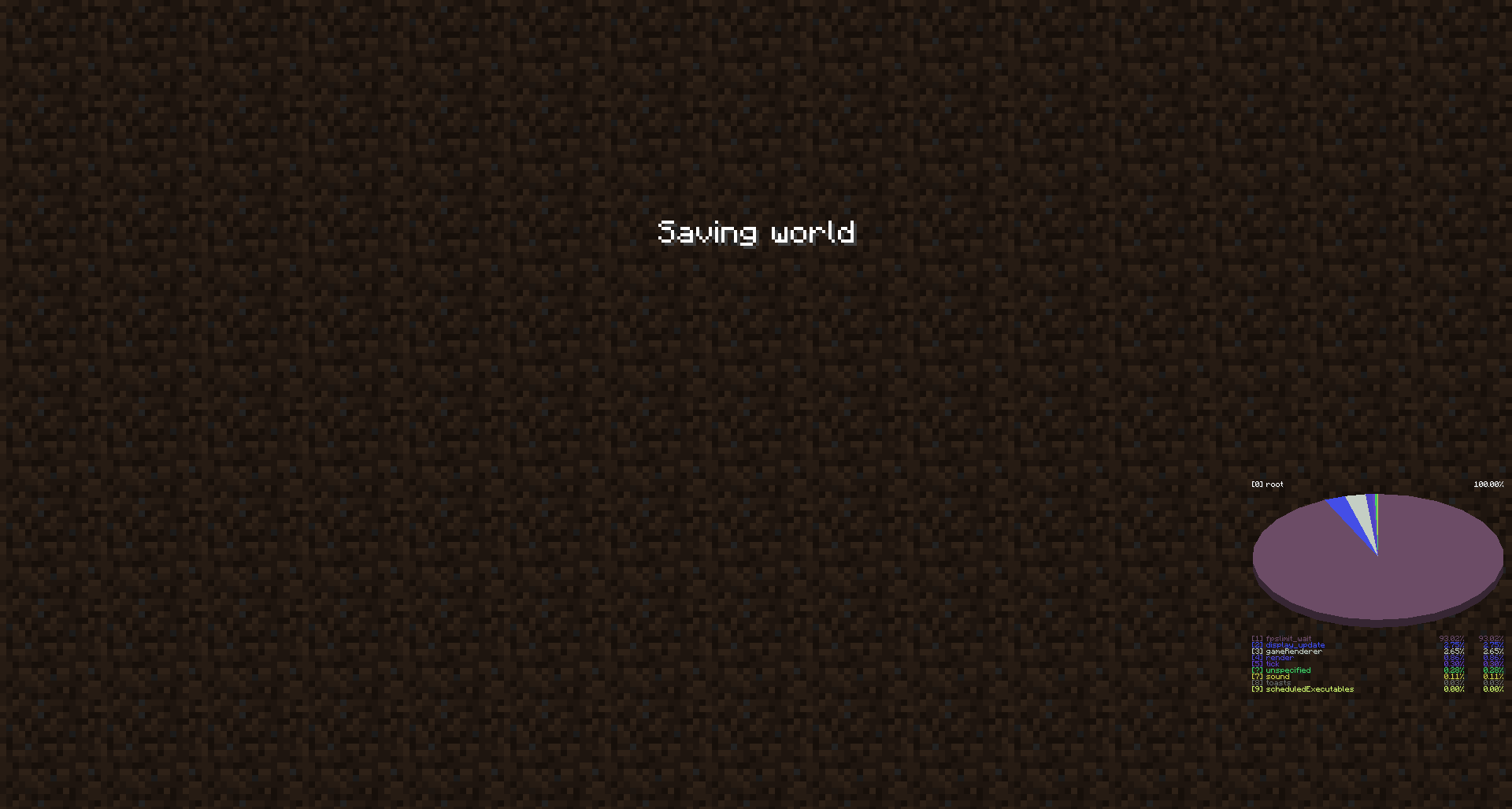 Attached image file