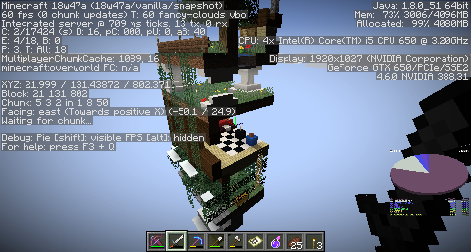 Attached image file