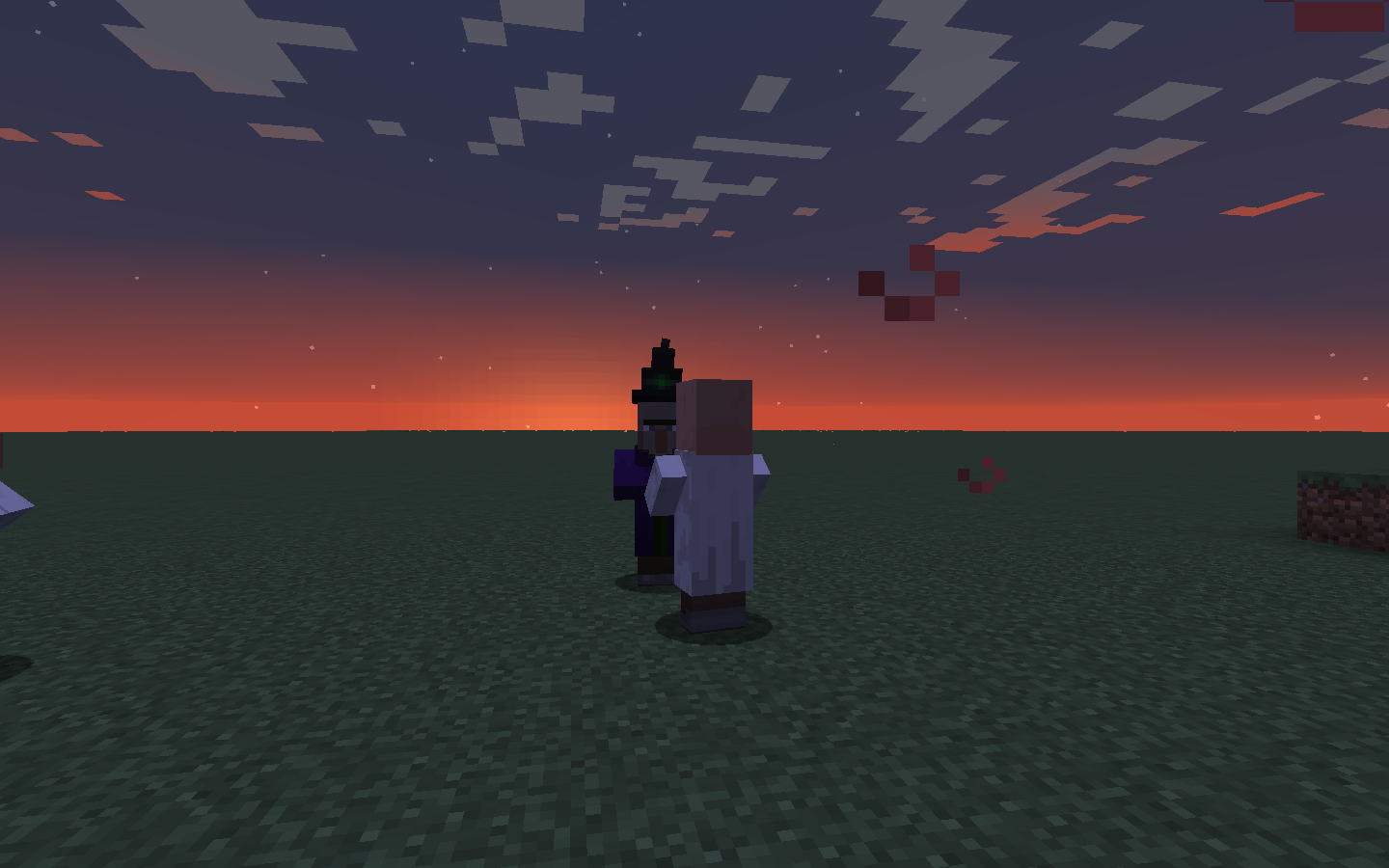 Attached image file