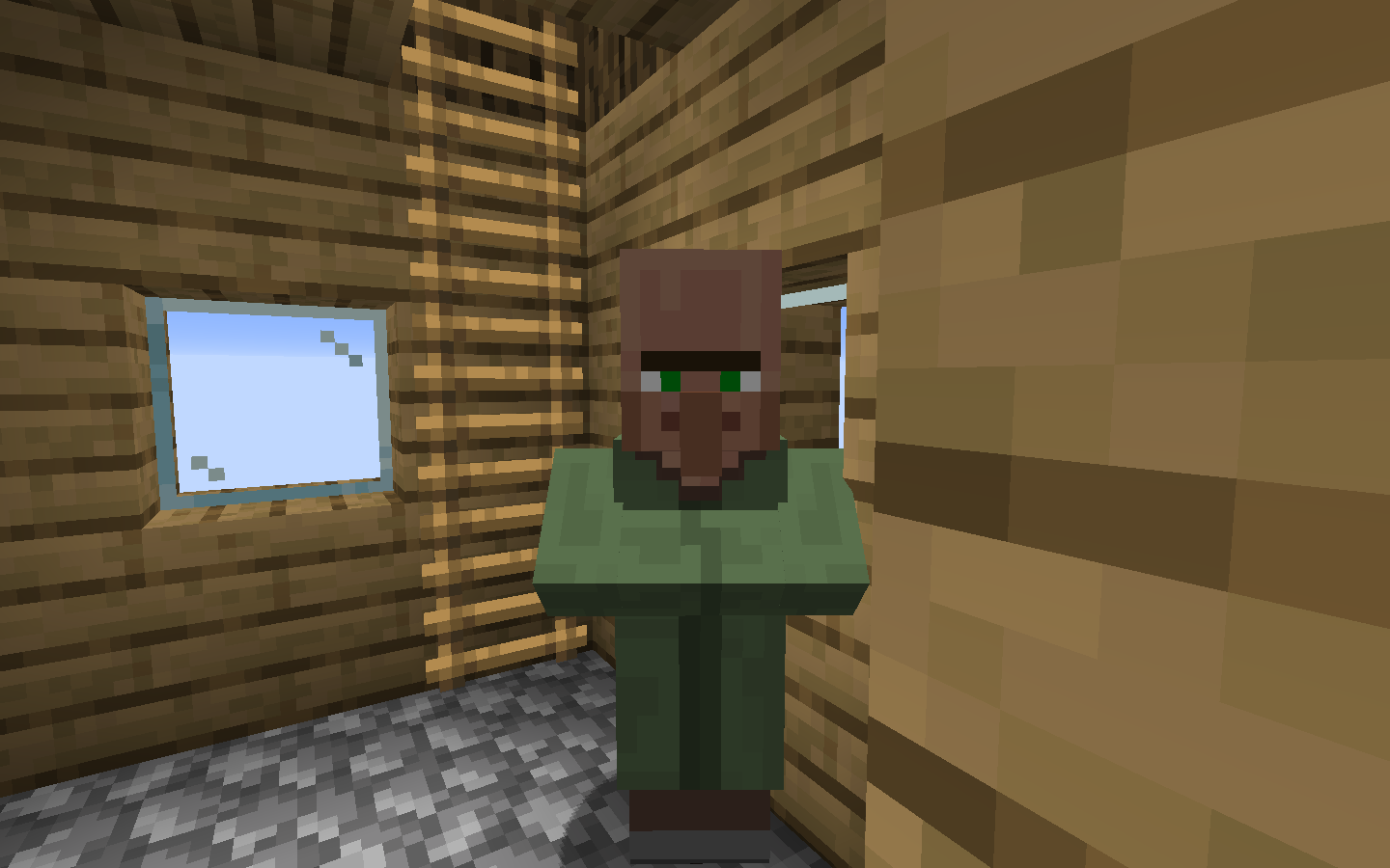 Attached image file