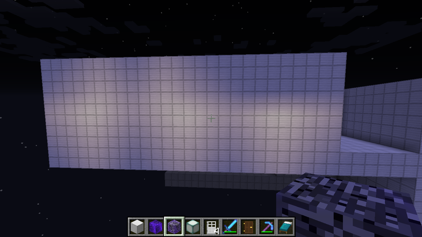 Attached image file