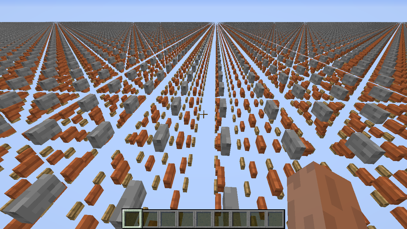 Attached image file