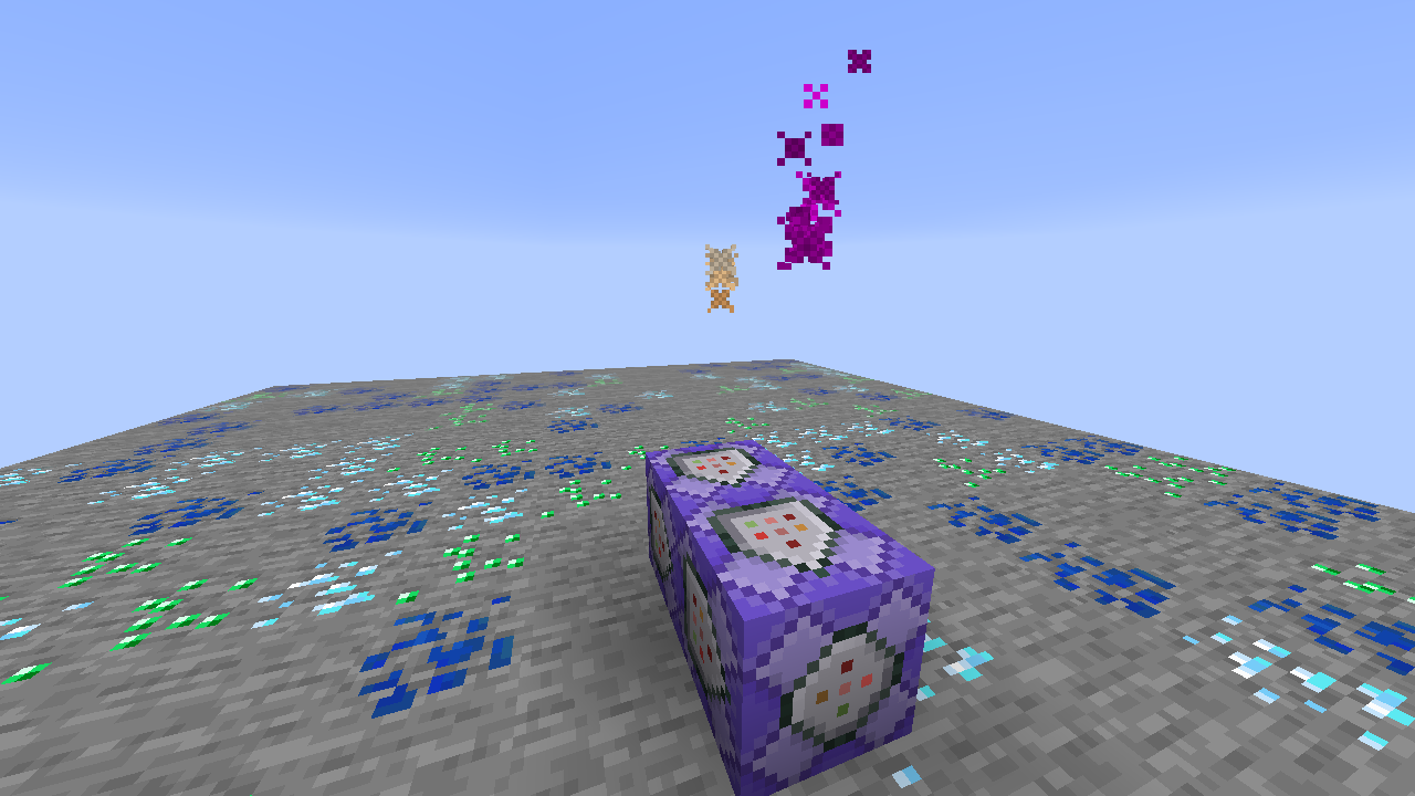 Attached image file