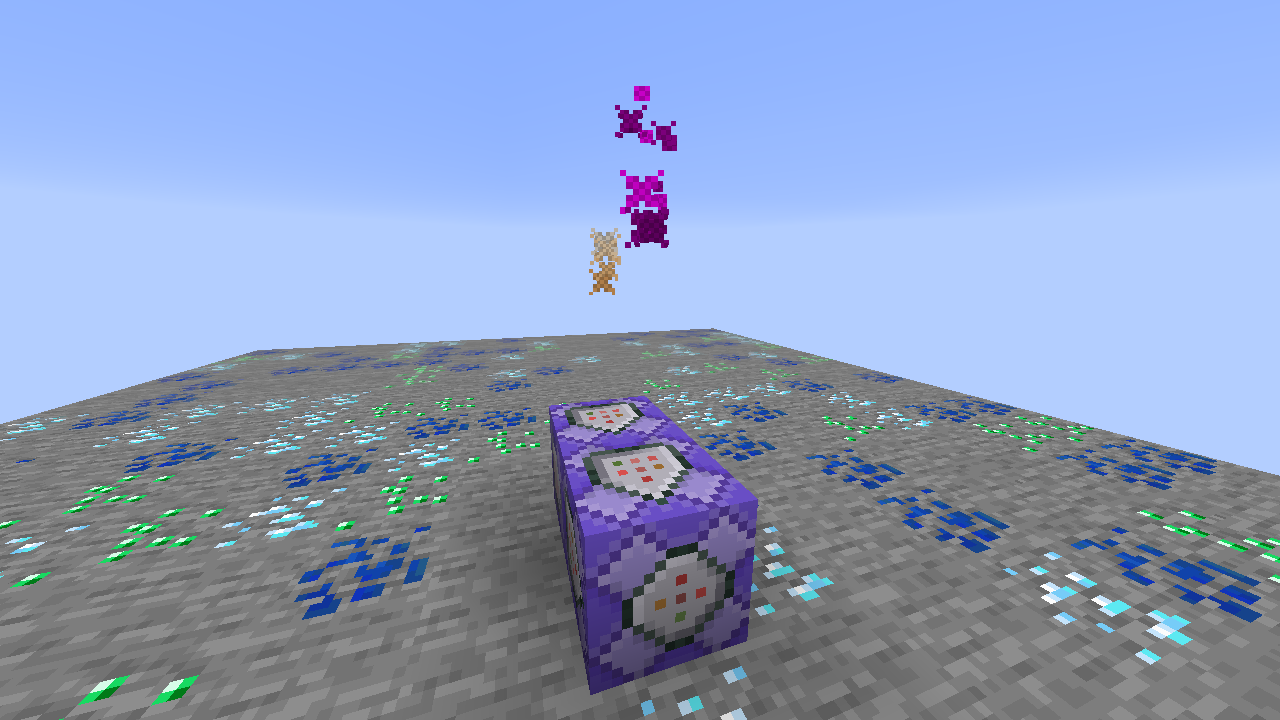 Attached image file