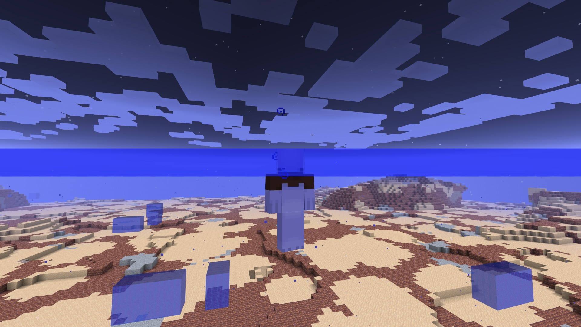 Attached image file