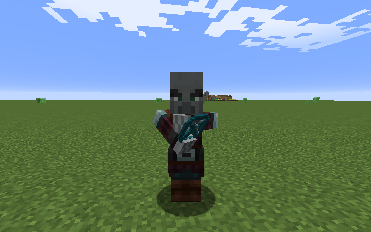 Attached image file