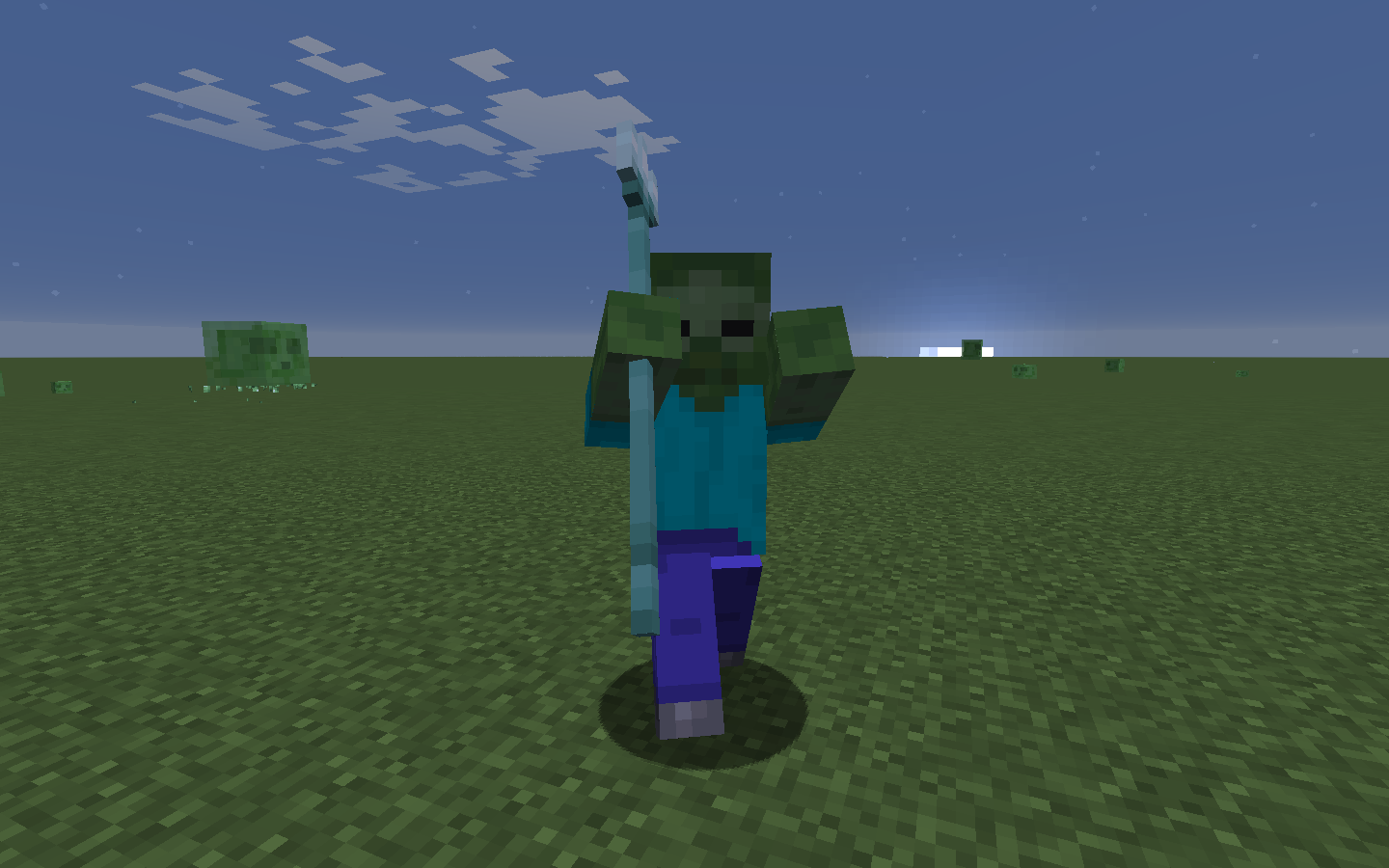 Attached image file