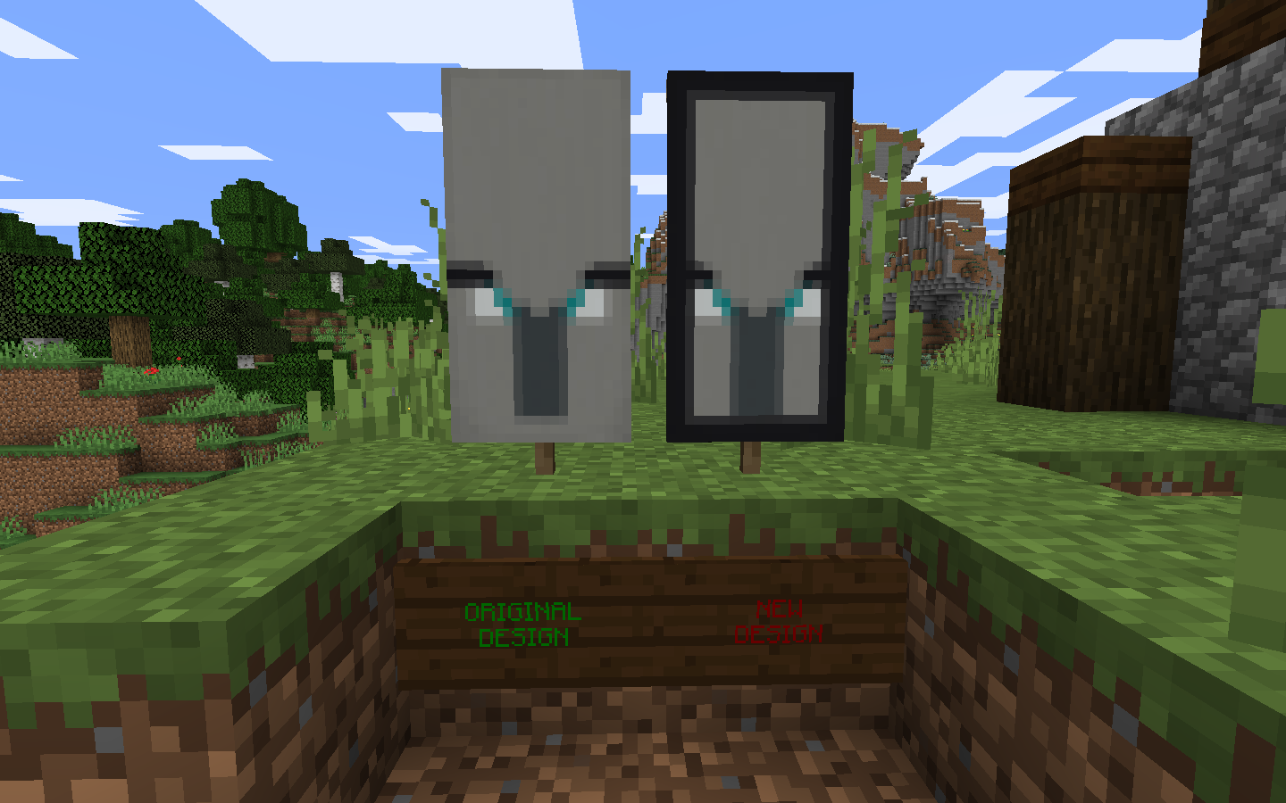 Attached image file
