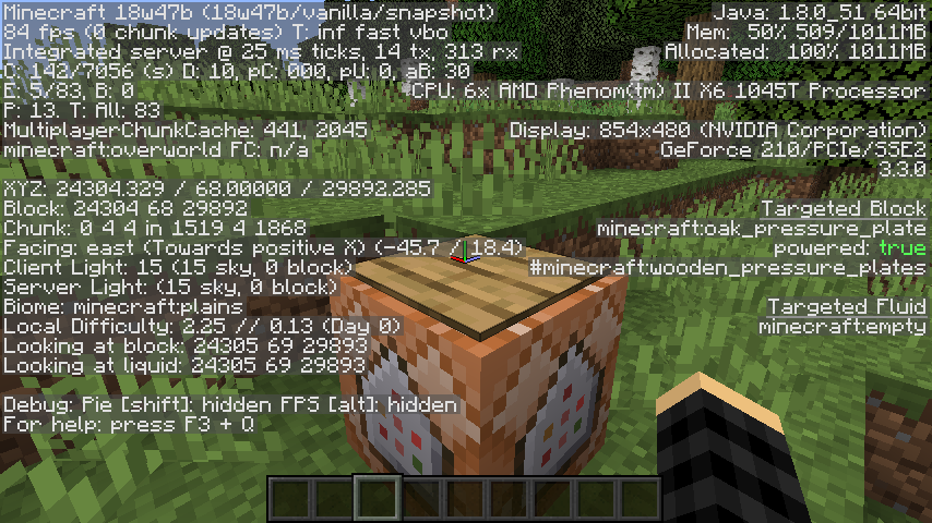 Attached image file