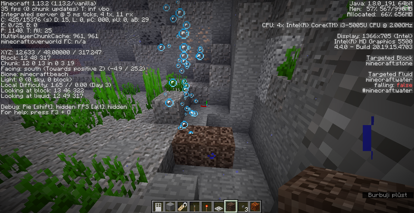 Attached image file