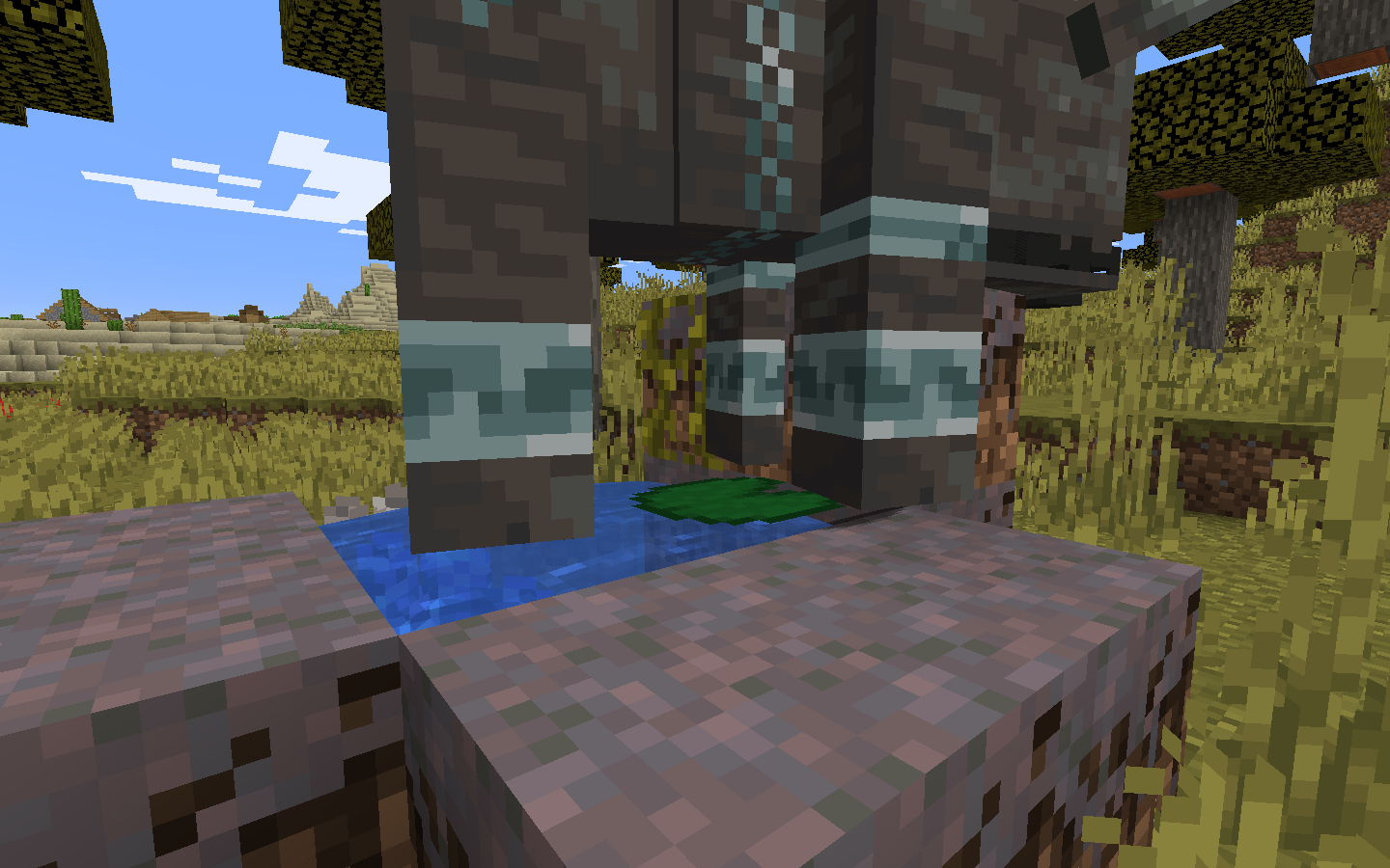 Attached image file