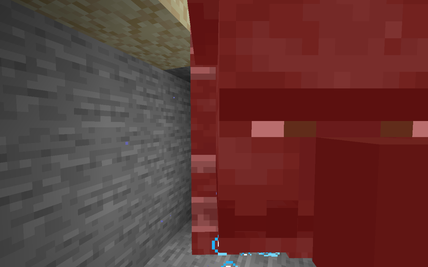 Attached image file