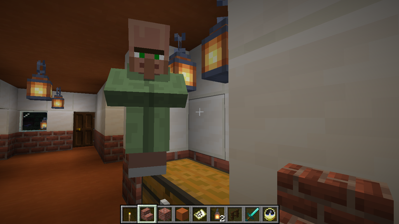 Attached image file