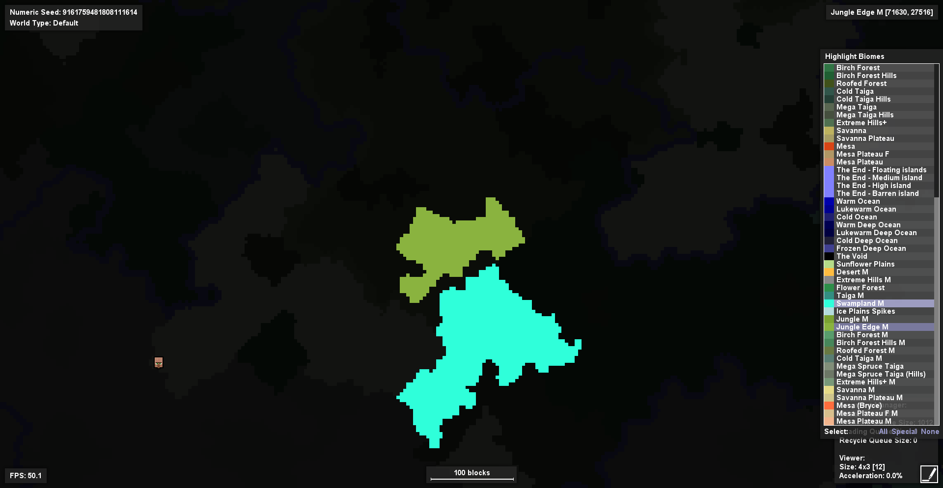 Attached image file