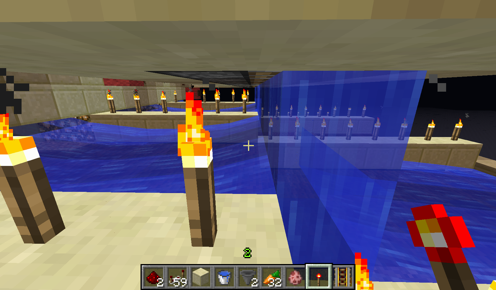 Attached image file
