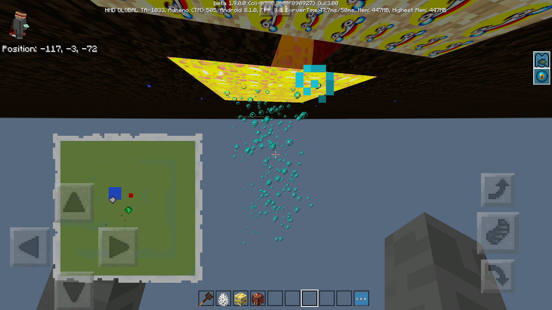 Attached image file