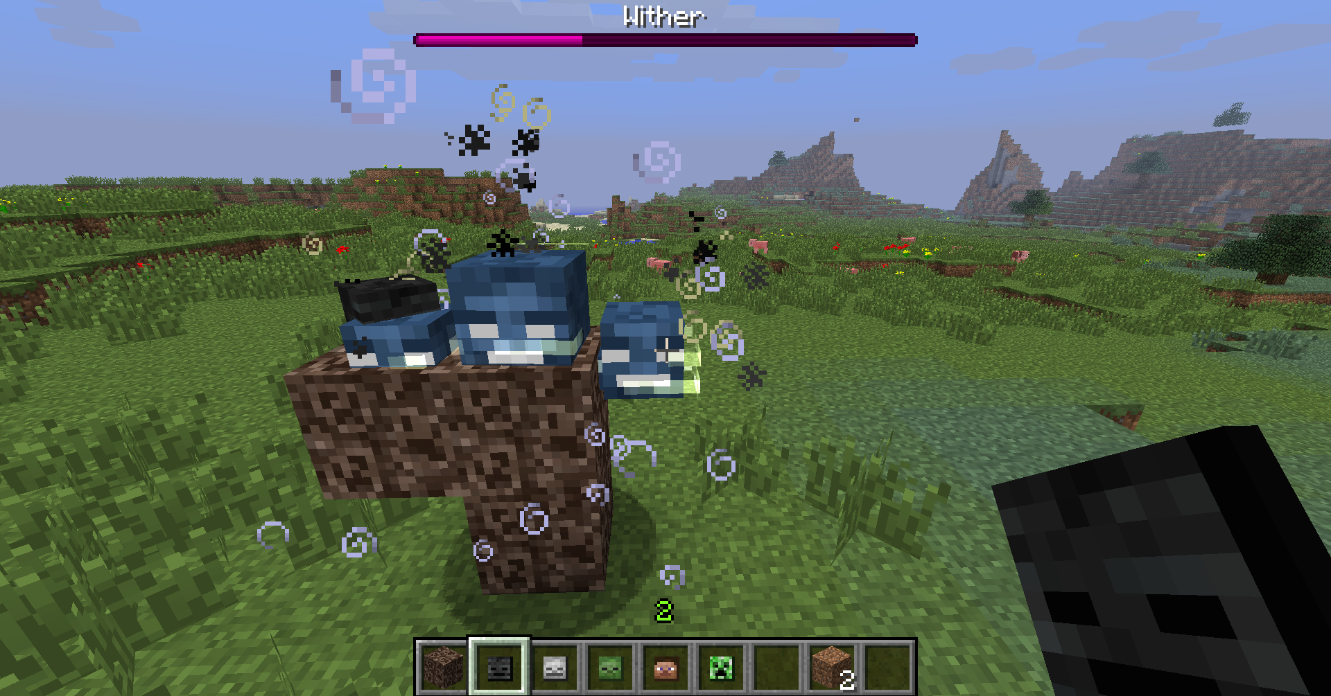 Attached image file