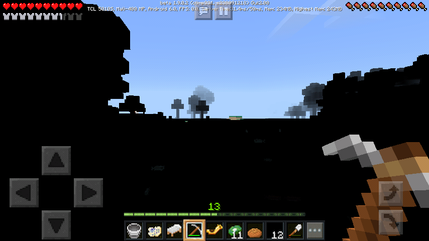 Attached image file