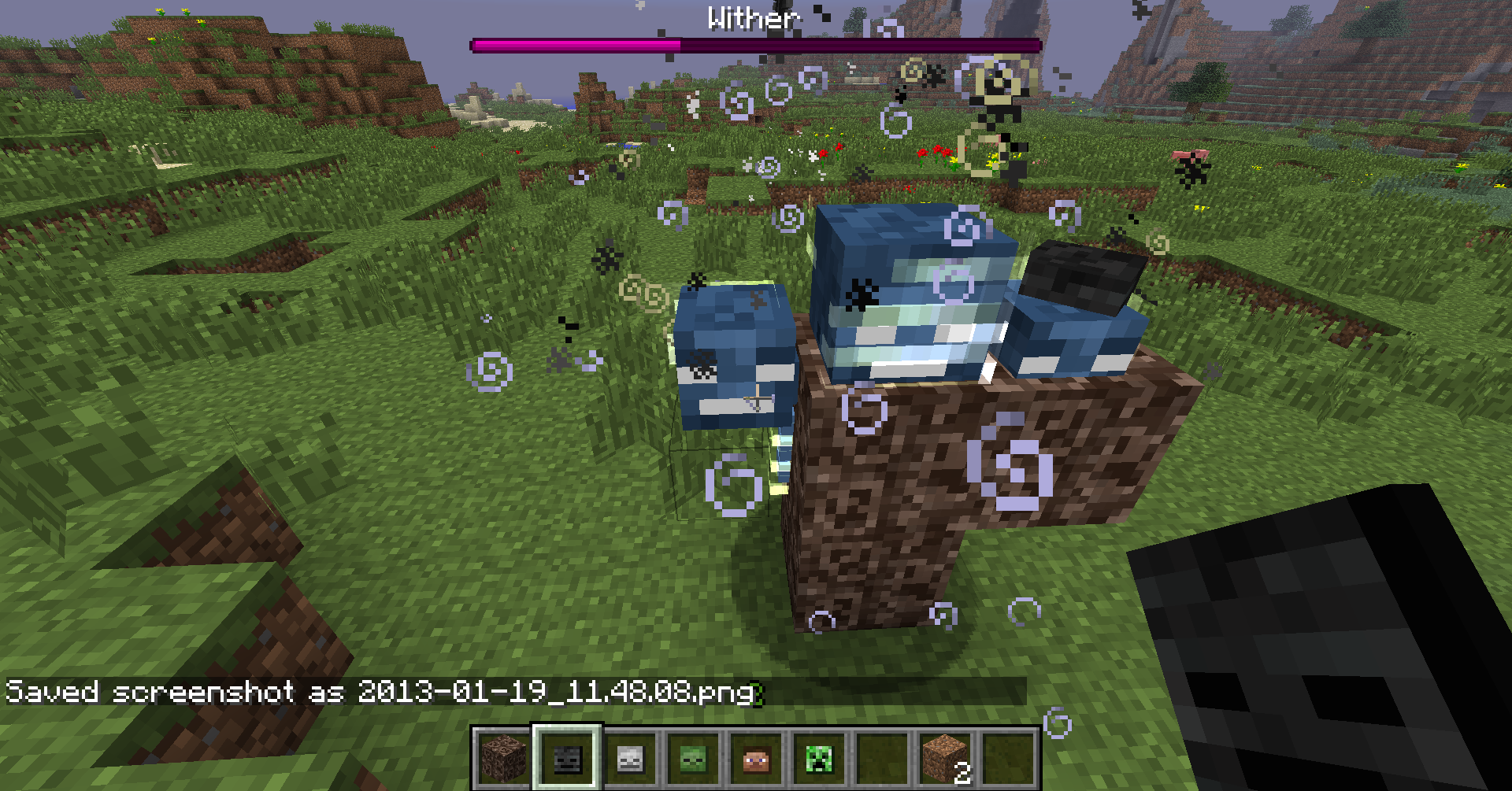 Attached image file