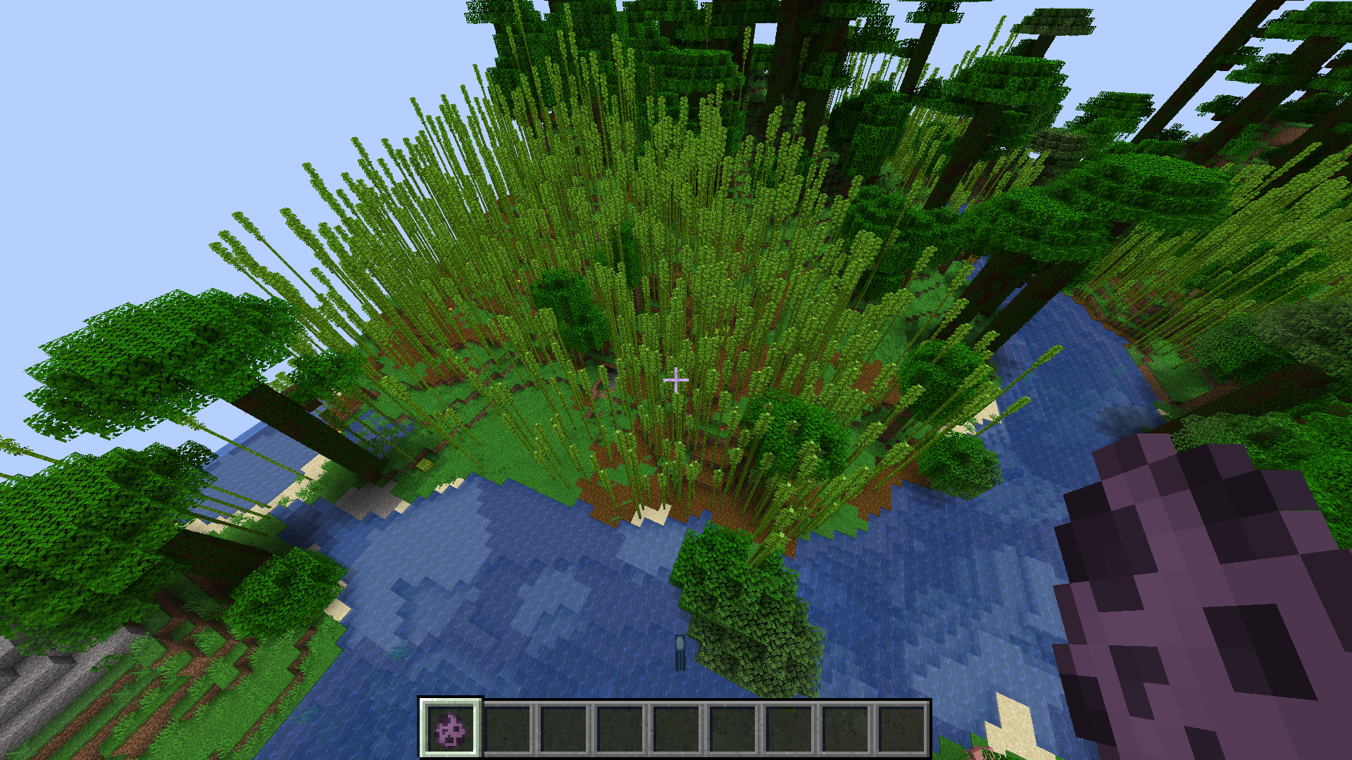 Attached image file