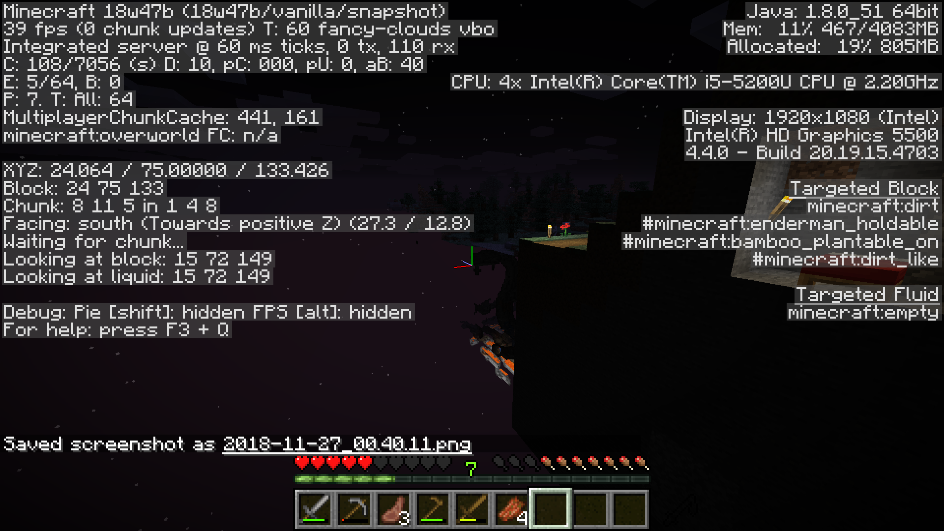 Attached image file
