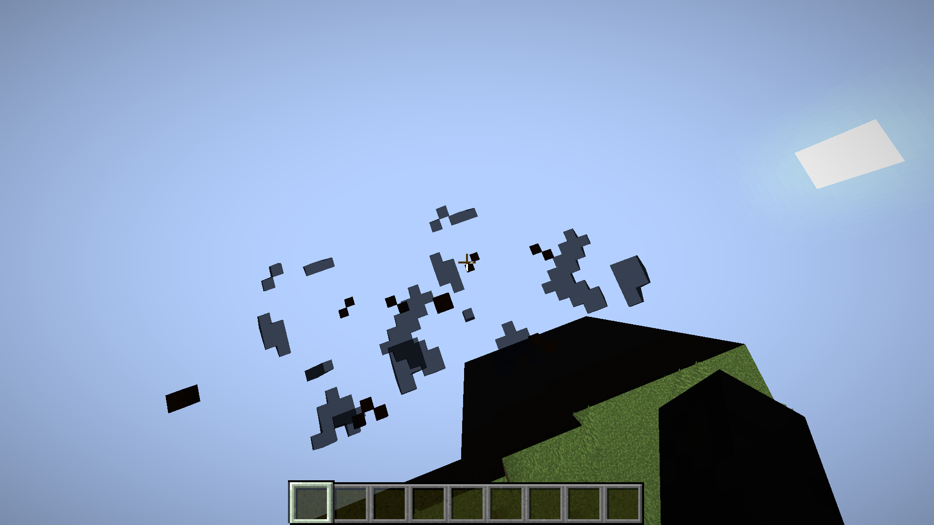 Attached image file