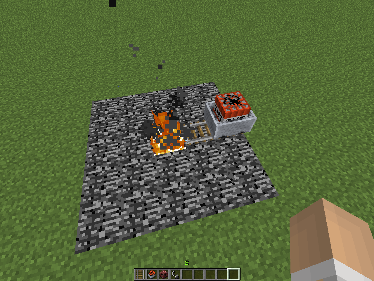 Attached image file
