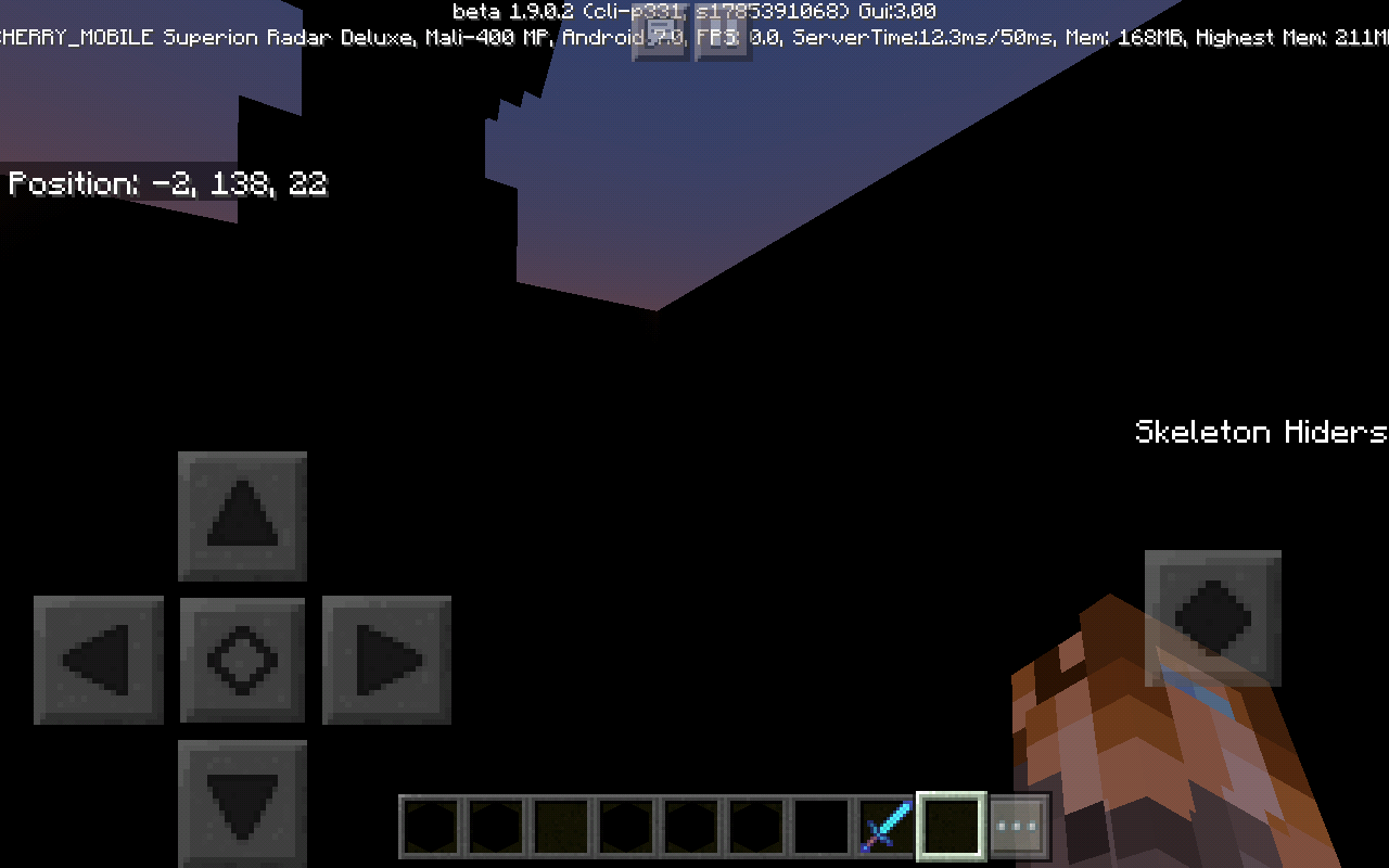 Attached image file