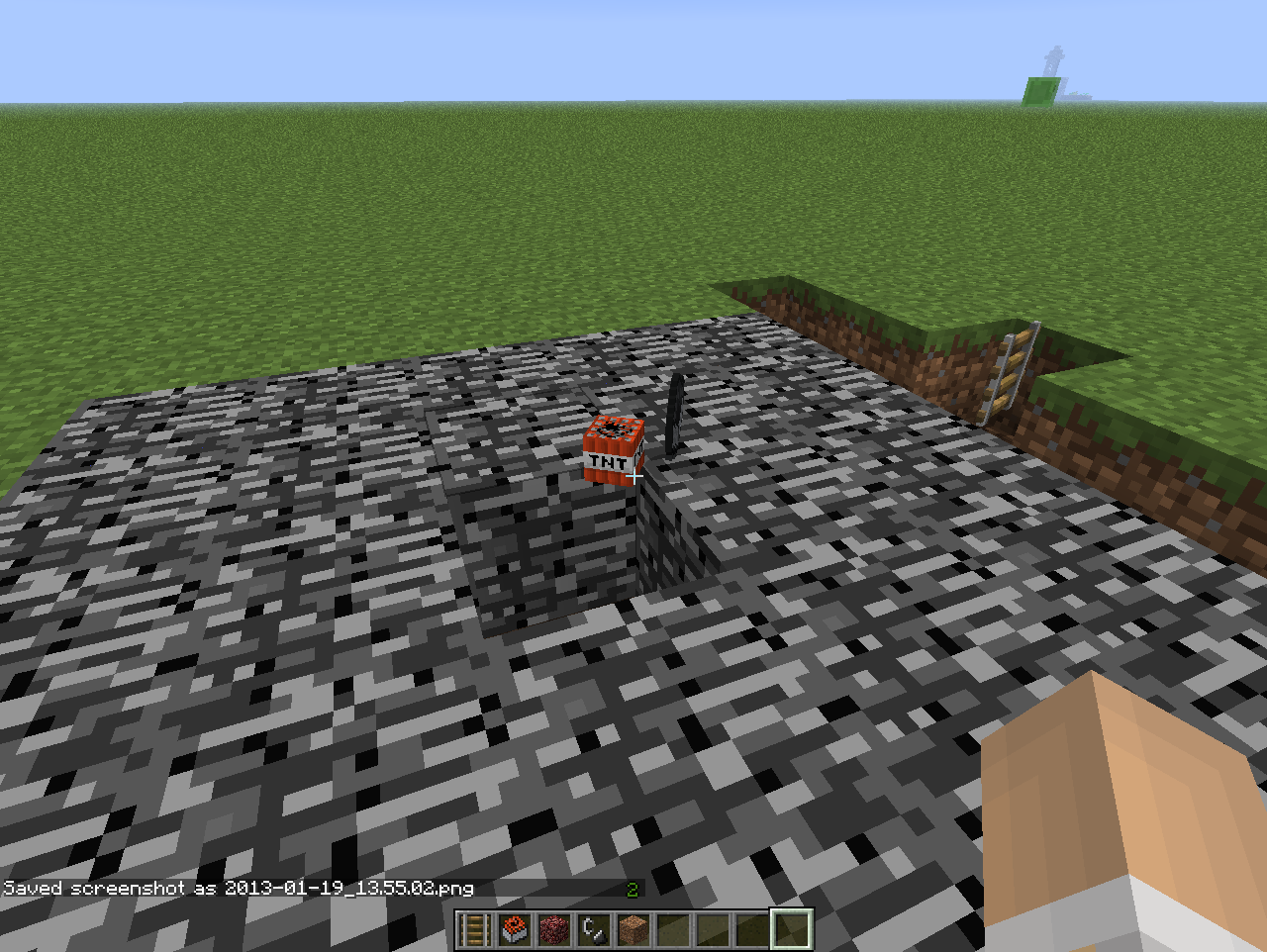 Attached image file
