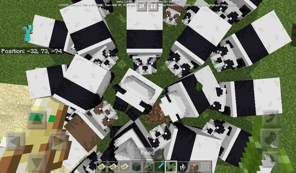 Attached image file