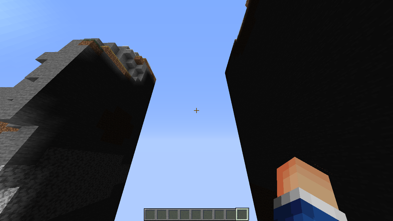 Attached image file
