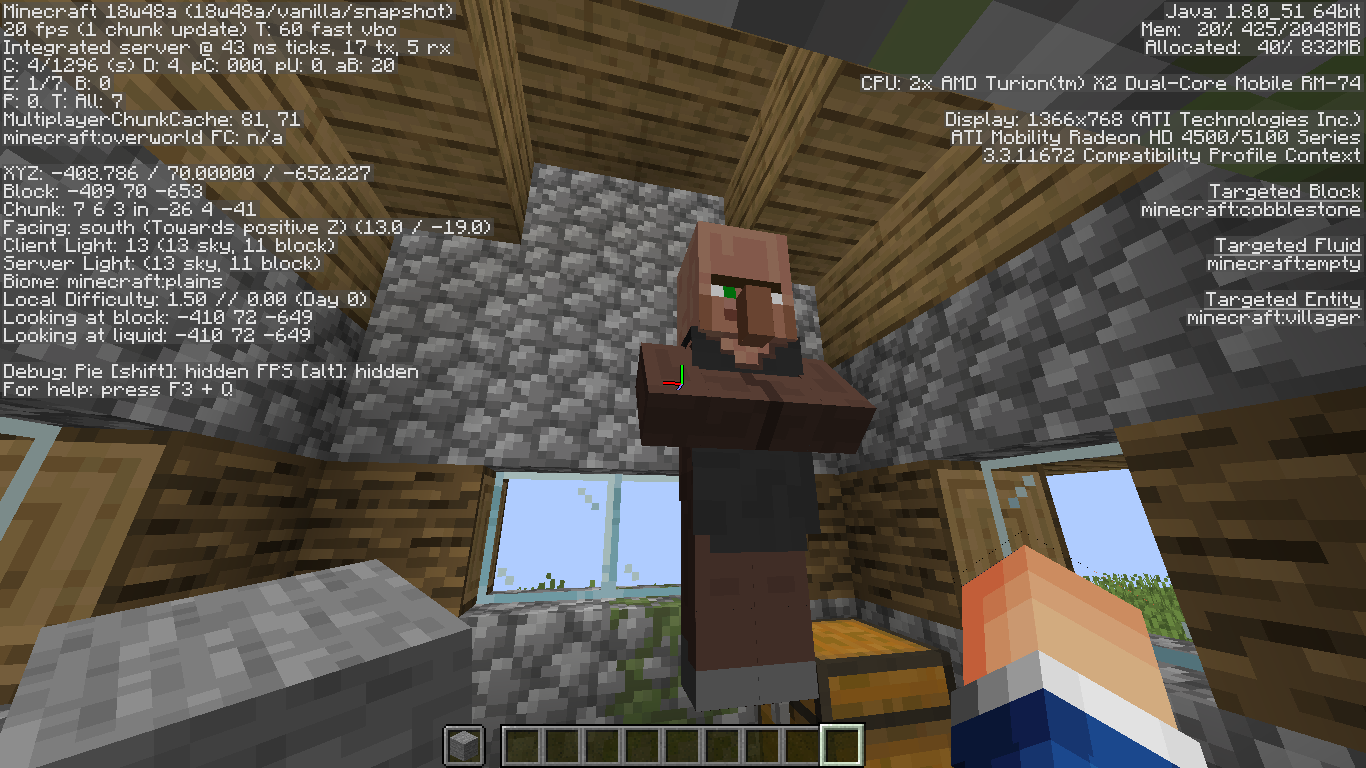 Attached image file
