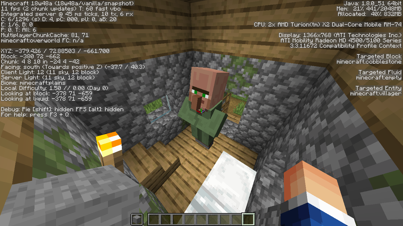 Attached image file