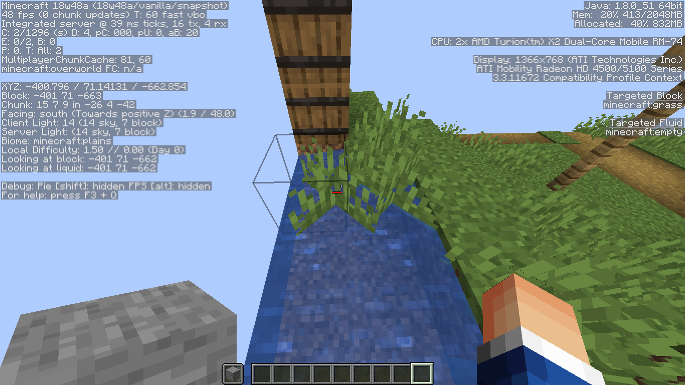 Attached image file