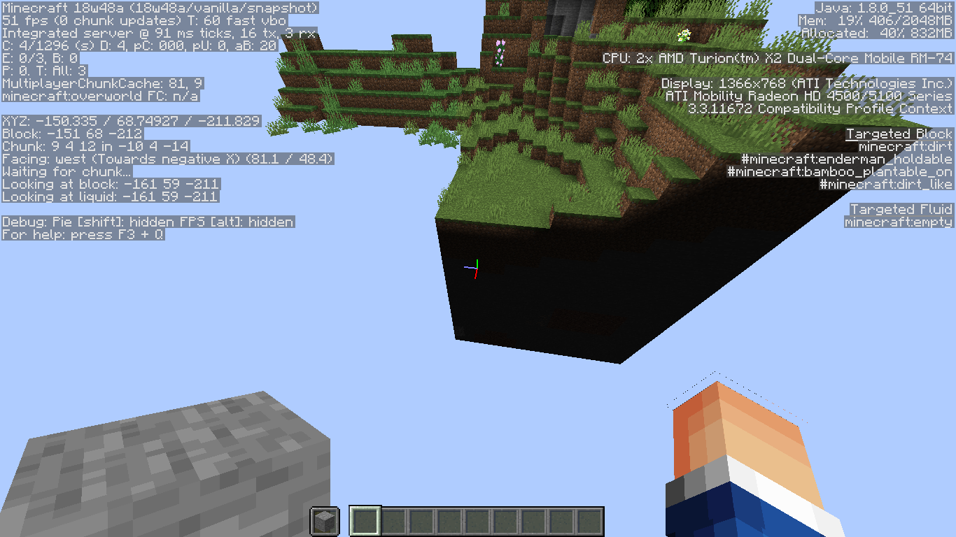 Attached image file