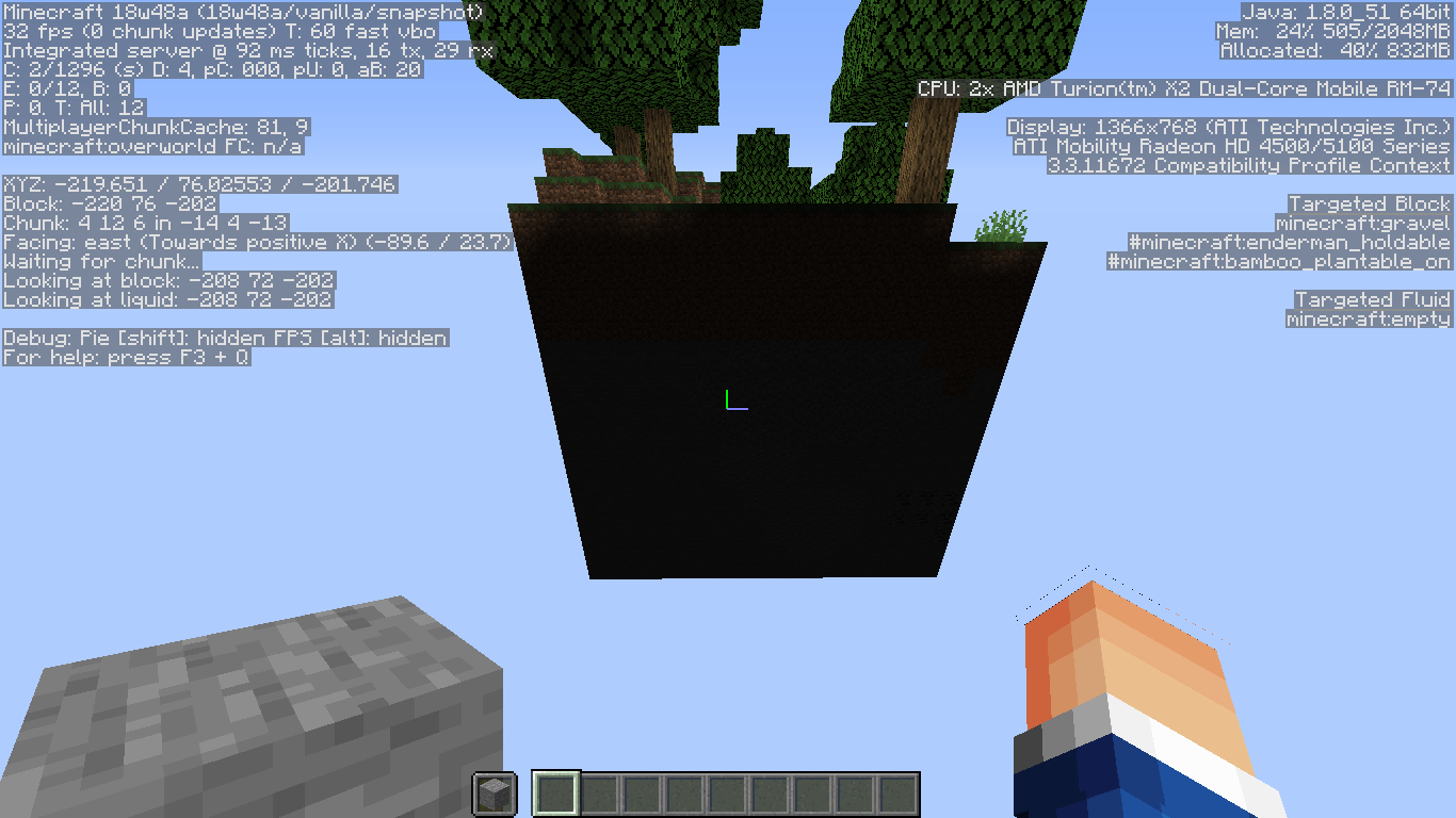 Attached image file