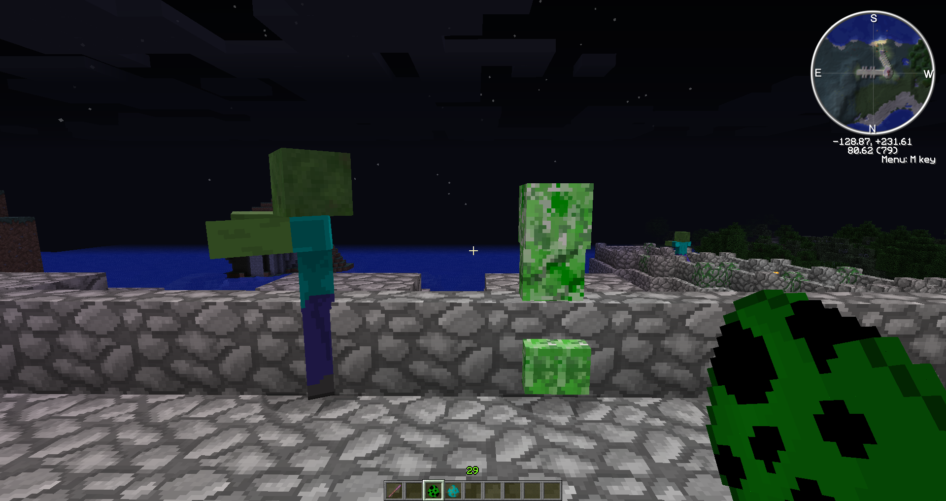 Attached image file