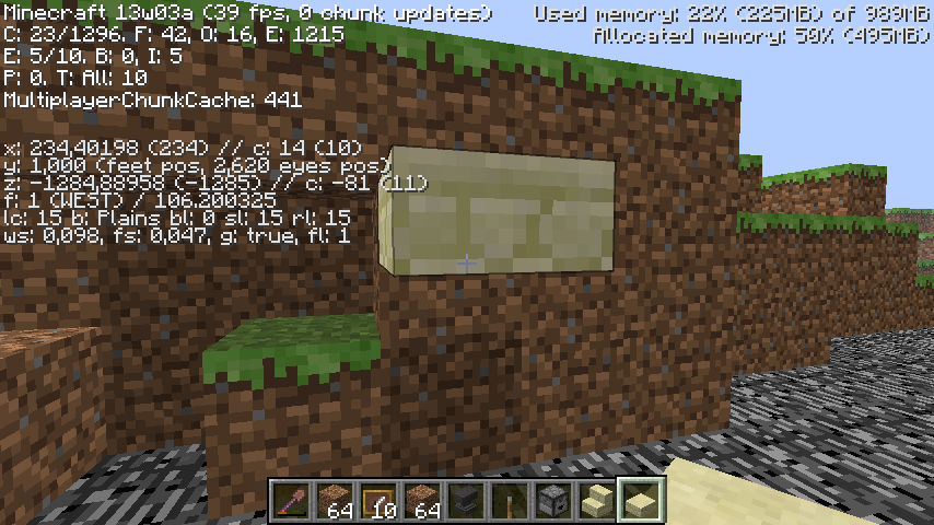 Attached image file