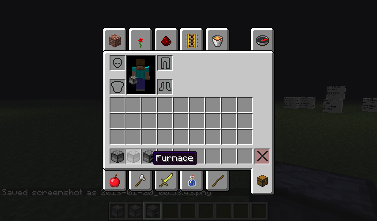 Attached image file