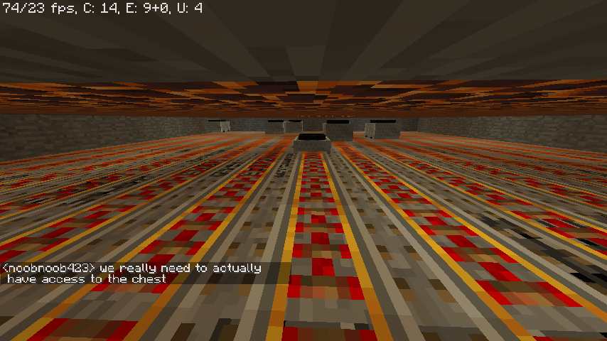 Attached image file