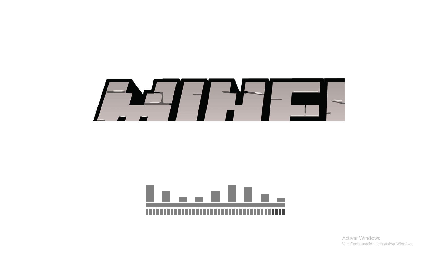 Attached image file