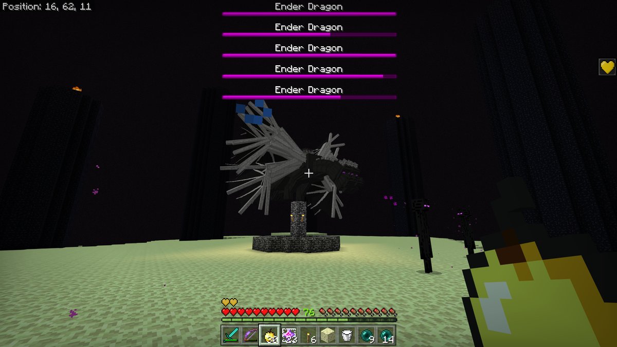 Attached image file