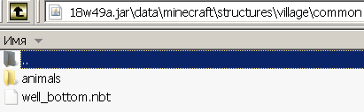 Attached image file