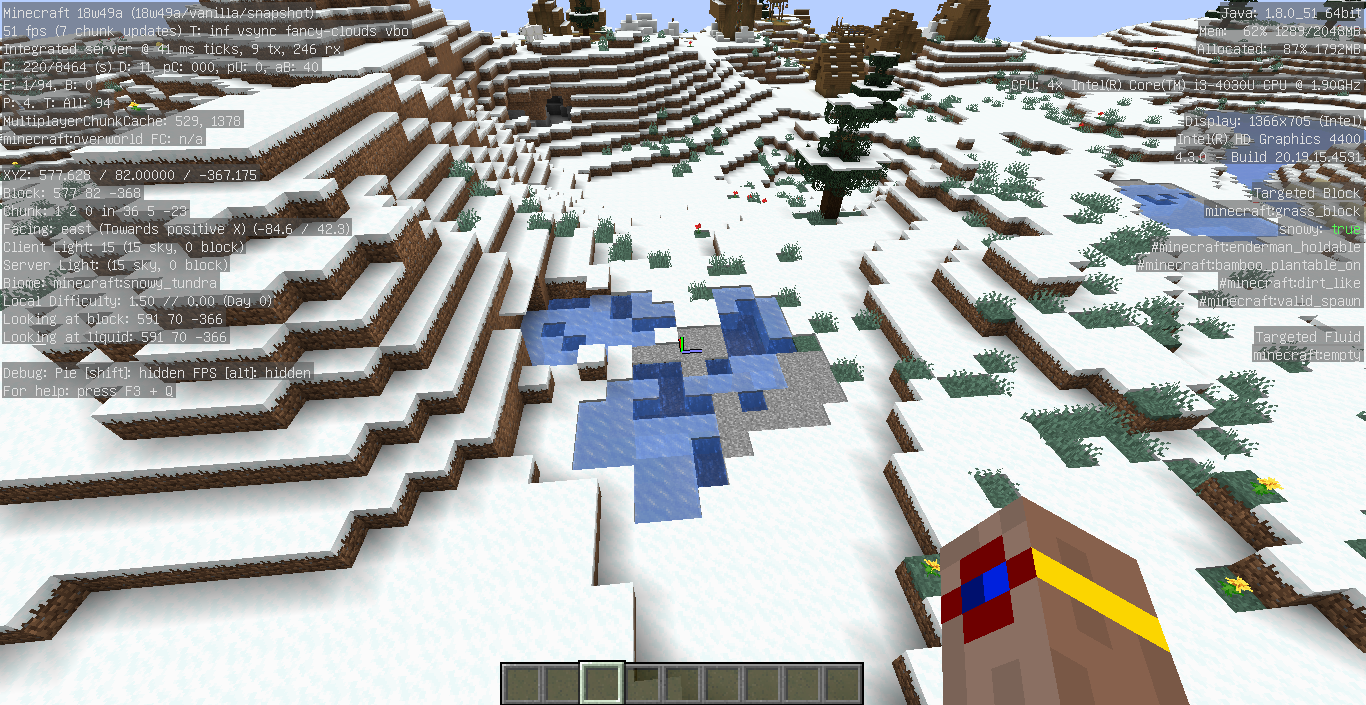 Attached image file