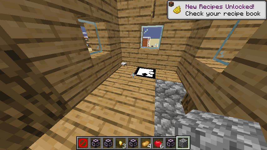 Attached image file