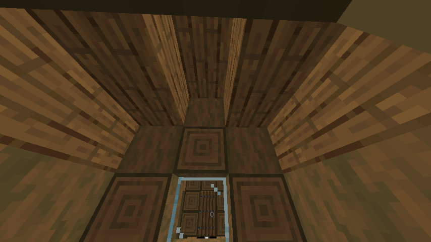 Attached image file