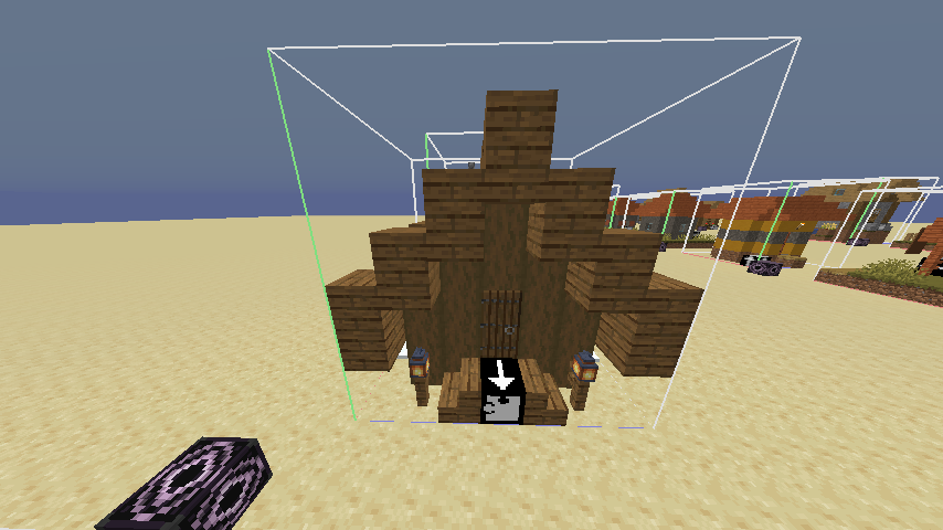 Attached image file